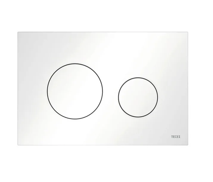 przycisk-splukujacy-do-wc-tece-loop-bialy-polysk-9240920-stan-nowy-rodzaj-do-wc