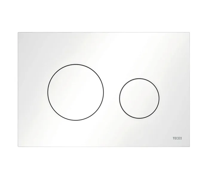 przycisk-splukujacy-do-wc-tece-loop-bialy-polysk-9240920