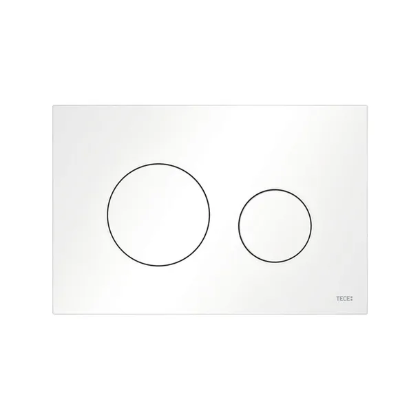 przycisk-splukujacy-do-wc-tece-loop-bialy-polysk-9240920-stan-nowy-kolor-bialy