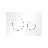 przycisk-splukujacy-do-wc-tece-loop-bialy-polysk-9240920-stan-nowy-kolor-bialy