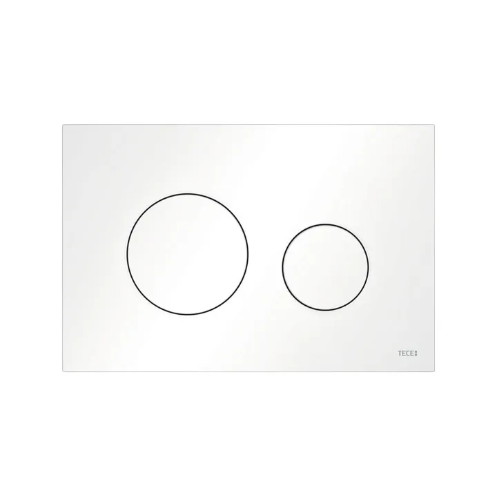 przycisk-splukujacy-do-wc-tece-loop-bialy-polysk-9240920