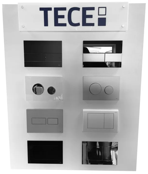 przycisk-splukujacy-do-wc-tece-loop-bialy-polysk-9240920-stan-nowy