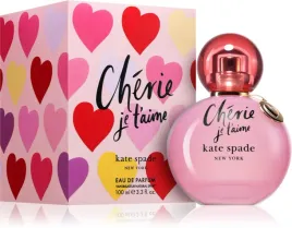 kate-spade-cherie-je-t-aime-woda-perfumowana-100ml-dla-kobiet