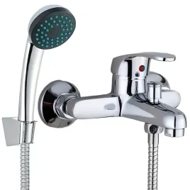 bateria-wannowa-prysznicowa-scienna-kran-wannowo-natryskowy-waz-zestaw