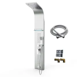 panel-prysznicowy-dakota-hydromasaz-szklana-polka-wodospad-wylewka