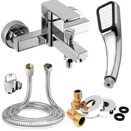 bateria-wannowa-lazienkowa-zestaw-natryskowy-kran-ze-sluchawka-prysznic