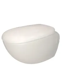 deska-sedesowa-do-kolo-ego-by-antonio-citterio-wolnoopadajaca