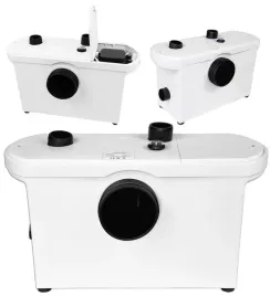 pompa-lazienkowa-do-umywalki-wc-przepompownia