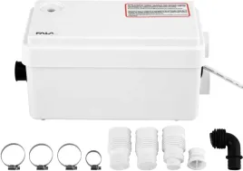 pompa-lazienkowa-przepompownia-sciekow-do-prysznica-umywalki-250w-80l-min