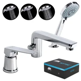 bateria-stojaca-nawannowa-3-otworowa-z-prysznicem-na-rant-wanny-polska