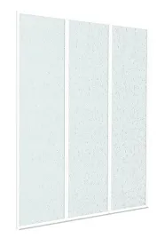 kfa-parawan-na-wannowy-bialy-3-skrzydlowy-120x139-mrozony-pleksa-szron