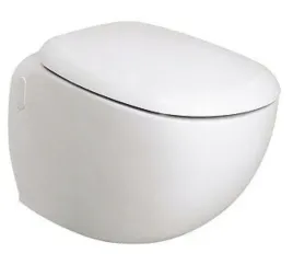 deska-do-kolo-ego-wolnoopadajaca-idealnie-dopasowana-podpowiedz-montazu