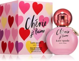 kate-spade-cherie-je-t-aime-woda-perfumowana-60ml-dla-kobiet