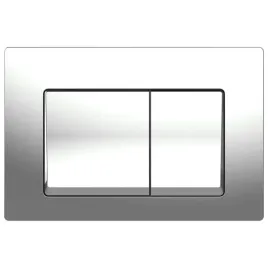 aquauno-przycisk-splukujacy-do-wc-geberit-sigma-chrom