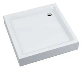 schedpol-brodzik-eko-2-0-80x80x16-cm-3-320