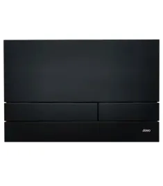 przycisk-splukujacy-jomo-exclusive-2-0-czarny-mat