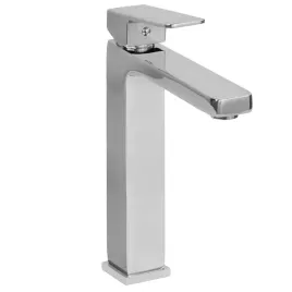 bateria-umywalkowa-stojaca-nablatowa-wysoka-chrom-kran-do-lazienki-yoka