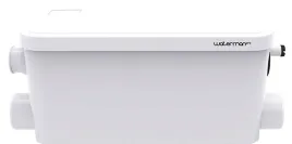 pompa-wc-przepompownia-prysznic-umywalka-wanna-waterman-mini