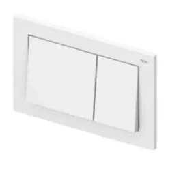 przycisk-splukujacy-tece-tecebase-bialy-9240700