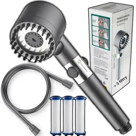 sluchawka-glowica-prysznicowa-oszczedna-z-filtrem-z-funkcja-masazu-4-tryby