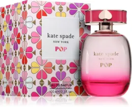 kate-spade-pop-woda-perfumowana-100ml-dla-kobiet