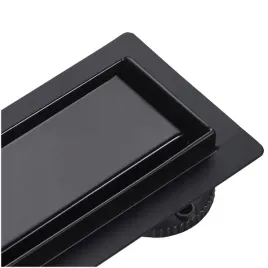 aquauno-2w1-odplyw-liniowy-70-cm-niski-syfon-52mm-czarny