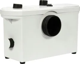 pompa-do-wc-rozdrabniacz-mielnik-mikser-mlynek