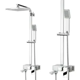 zestaw-prysznicowy-kolumna-natryskowa-prysznic-bateria-z-wylewka-kranem