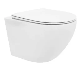 veldman-biala-miska-wc-rimless-tornado-vila-deska-slim-premium