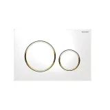 przycisk-splukujacy-do-wc-geberit-sigma-bialy