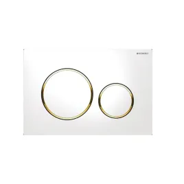 przycisk-splukujacy-do-wc-geberit-sigma-bialy