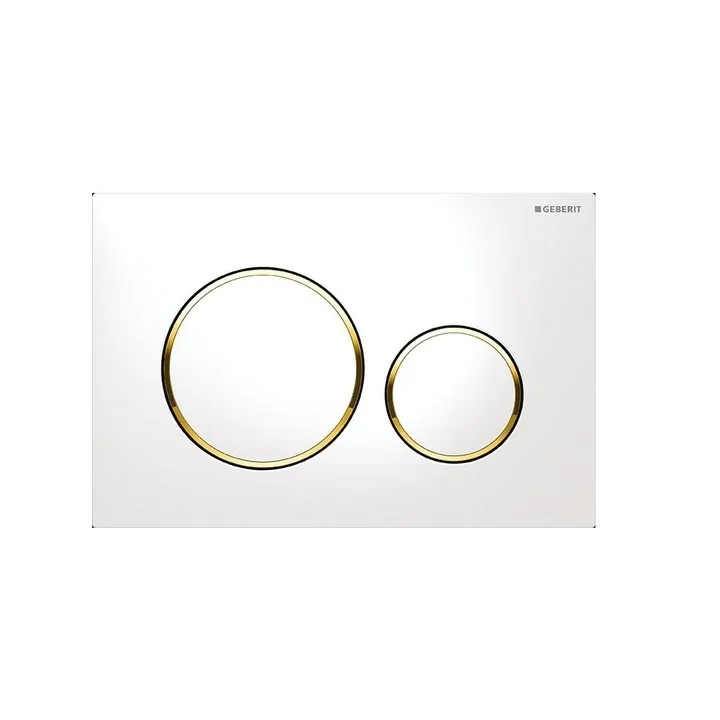 przycisk-splukujacy-do-wc-geberit-sigma-bialy