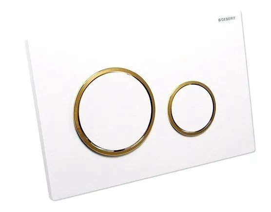 przycisk-splukujacy-do-wc-geberit-sigma-bialy