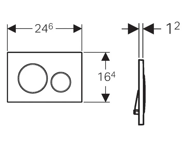przycisk-splukujacy-do-wc-geberit-sigma-bialy