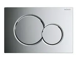 przycisk-splukujacy-geberit-sigma01-chrom-polysk-115-770-21-5