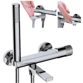 bateria-wannowa-prysznicowa-scienna-z-mieszaczem-valvex-polska-decor-chrom