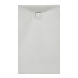 brodzik-prysznicowy-struktura-kamienia-prostokatny-riko-bialy-120x90-cm