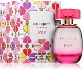kate-spade-pop-woda-perfumowana-40ml-dla-kobiet
