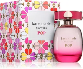 kate-spade-pop-woda-perfumowana-60ml-dla-kobiet
