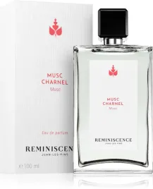 reminiscence-musc-charnel-woda-perfumowana-100ml-unisex