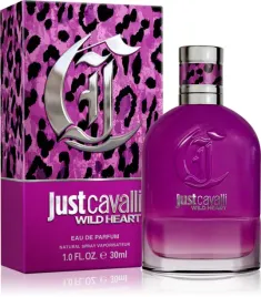 roberto-cavalli-just-cavalli-wild-heart-edp-30ml