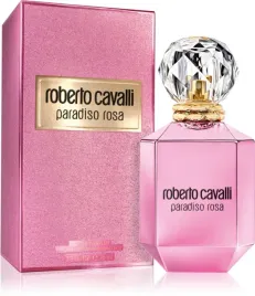 roberto-cavalli-paradiso-rosa-woda-perfumowana-75ml-dla-kobiet