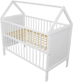 lozko-dzieciece-tapczanik-drewniane-70x140-charly-domek-140x70cm-stelaz