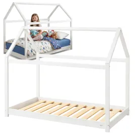 lozko-dzieciece-drewniane-160x80-montessori-domek-80x160-stelaz