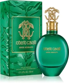 roberto-cavalli-verde-assoluto-woda-perfumowana-30ml-dla-kobiet