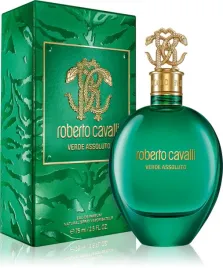 roberto-cavalli-verde-assoluto-woda-perfumowana-75ml-dla-kobiet