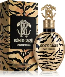 roberto-cavalli-sweet-ferocious-woda-perfumowana-30ml-dla-kobiet