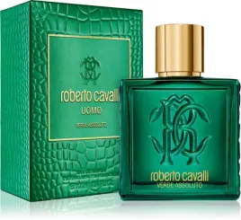 roberto-cavalli-uomo-verde-assoluto-edp-100ml-dla-mezczyzn