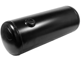 bormech-zbiornik-walcowy-cylindryczny-lpg-bez-stelaza-110-360-110l-2026