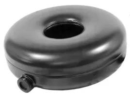 bormech-zbiornik-toroidalny-zewnetrzny-bez-stelaza-580-225-46l-2026